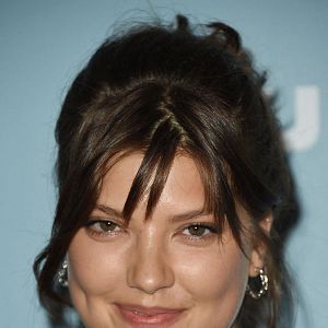 Photo Catherine Missal