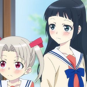 Photo The Little Lies We All Tell