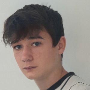 Photo Tanguy Mercier