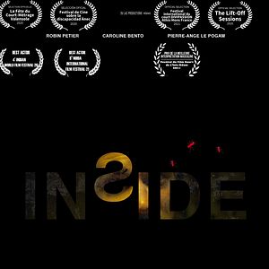 Photo INƧIDE