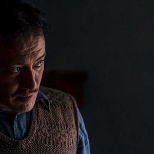 Photo Pedro Casablanc