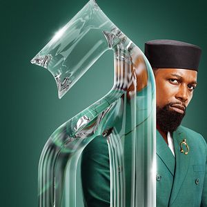 Photo Glass Onion : une histoire à couteaux tirés