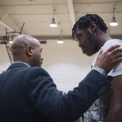 Photo Last Chance U: Basketball