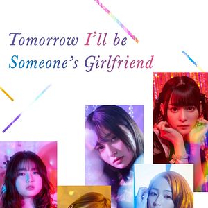 Photo Demain, je serai en couple