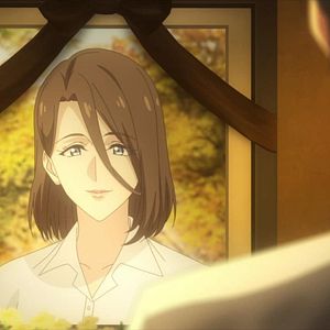 Photo Shinobi no Ittoki