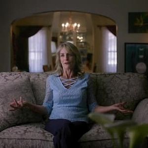 Photo Enfants des rues