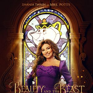 Photo Beauty and the Beast: A 30th Celebration