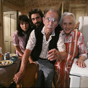 Photo Dennis Boutsikaris