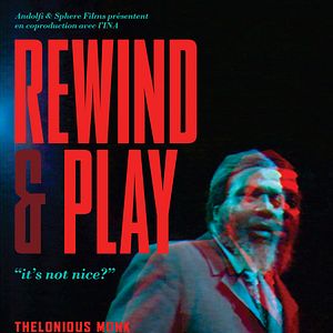 Photo Rewind And Play