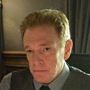 Photo William Atherton