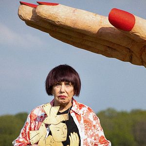 Photo Documentary Now!