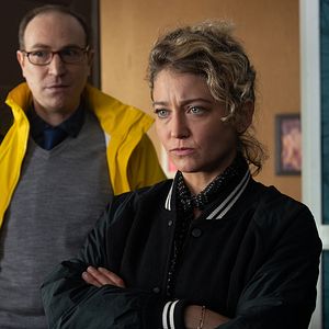 Photo Sophie de Fürst