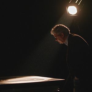 Photo Une autre écoute est possible