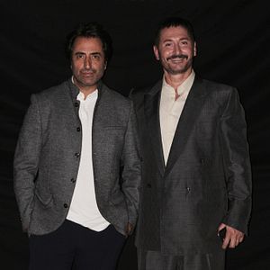 Photo Prestij Meselesi