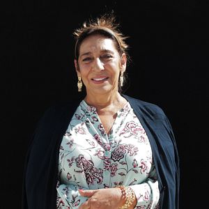 Photo Prestij Meselesi