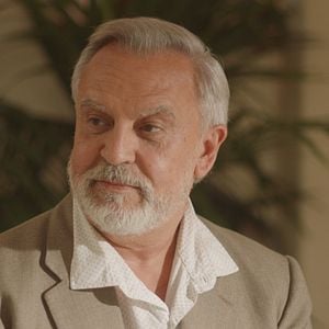 Photo Le Secret de l'Angelus, la fascination de Dali