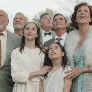 Photo Le Secret de l'Angelus, la fascination de Dali