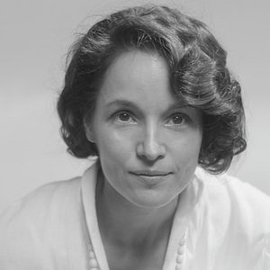 Photo Le Secret de l'Angelus, la fascination de Dali