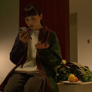 Photo Gudetama : Une aventure œuforique