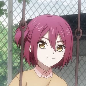 Photo VAZZROCK the Animation