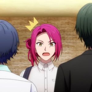 Photo VAZZROCK the Animation