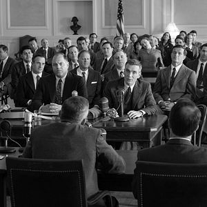 Photo Cillian Murphy