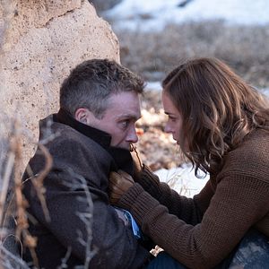 Photo Cillian Murphy