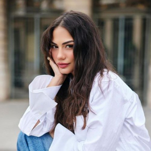 Photo Demet Özdemir