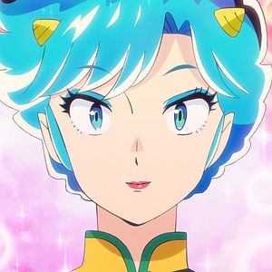 Photo Urusei Yatsura (2022)