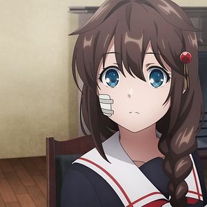 Photo KanColle