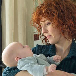 Photo Et toi, c'est pour quand ?