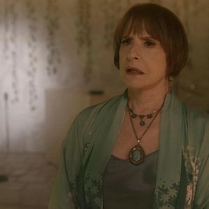 Photo American Horror Story