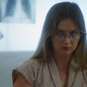 Photo American Horror Story