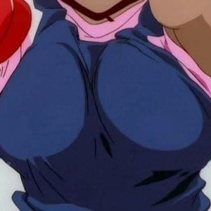 Photo Hajime no Ippo : The fighting