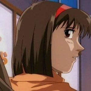 Photo Hajime no Ippo : The fighting