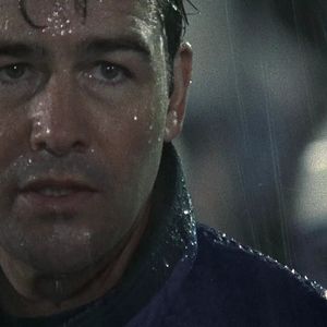 Photo Friday Night Lights