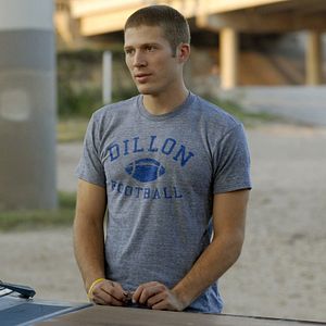 Photo Friday Night Lights