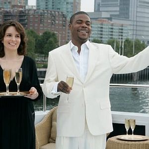 Photo 30 Rock