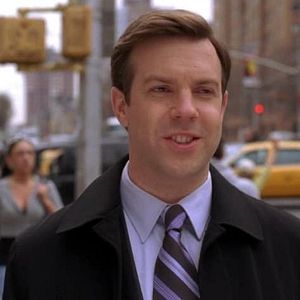 Photo 30 Rock