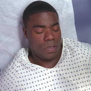 Photo 30 Rock