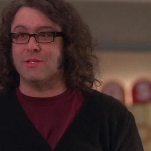 Photo 30 Rock
