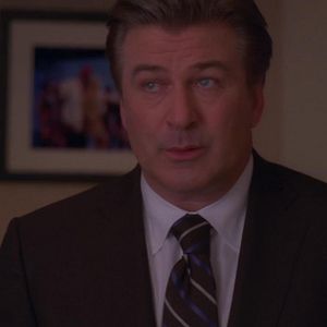 Photo 30 Rock
