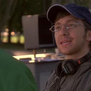 Photo 30 Rock