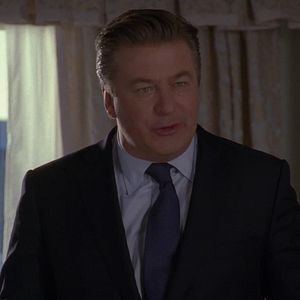 Photo 30 Rock