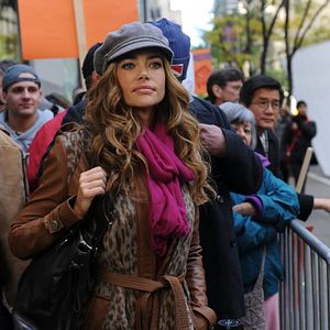 Photo 30 Rock