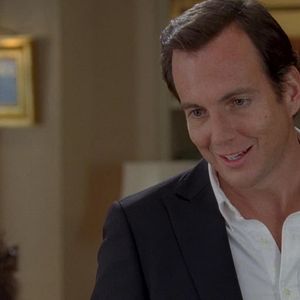Photo 30 Rock