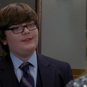 Photo 30 Rock
