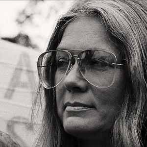 Photo Des vies à mener: leaders dans l'âme