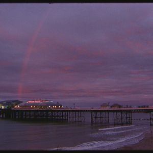 Photo Seaside Special