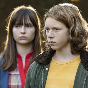 Photo Arsseni Bultmann